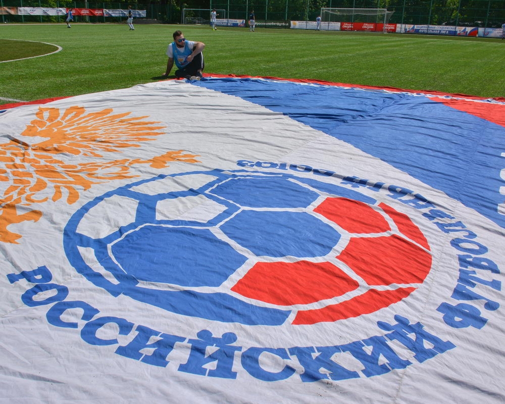 Финиш сезона – не для слабонервных!