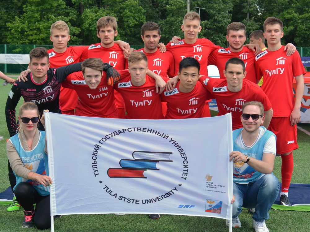 Финиш сезона – не для слабонервных!