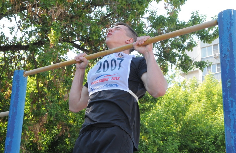 Военный учебный центр ТулГУ расширяет границы своей деятельности