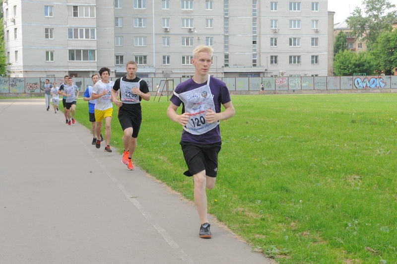 Военный учебный центр ТулГУ расширяет границы своей деятельности