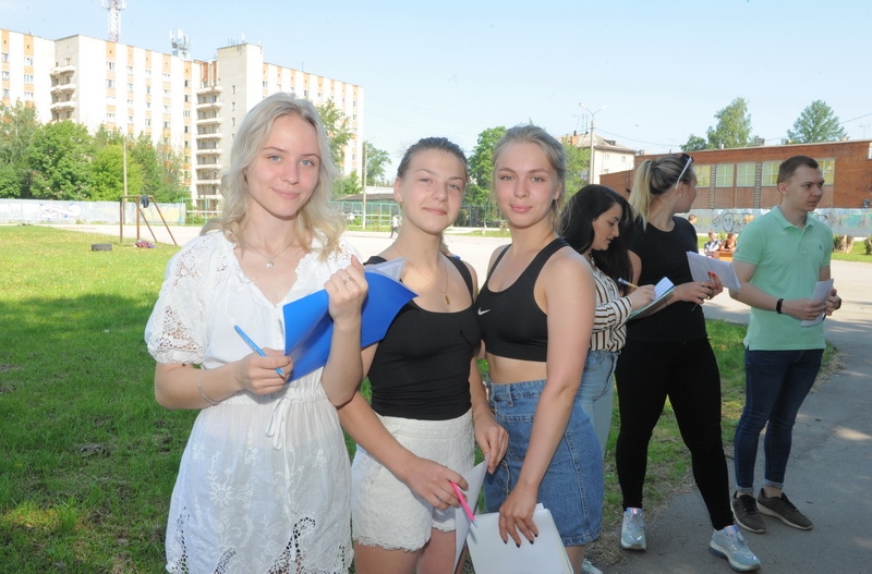 Военный учебный центр ТулГУ расширяет границы своей деятельности