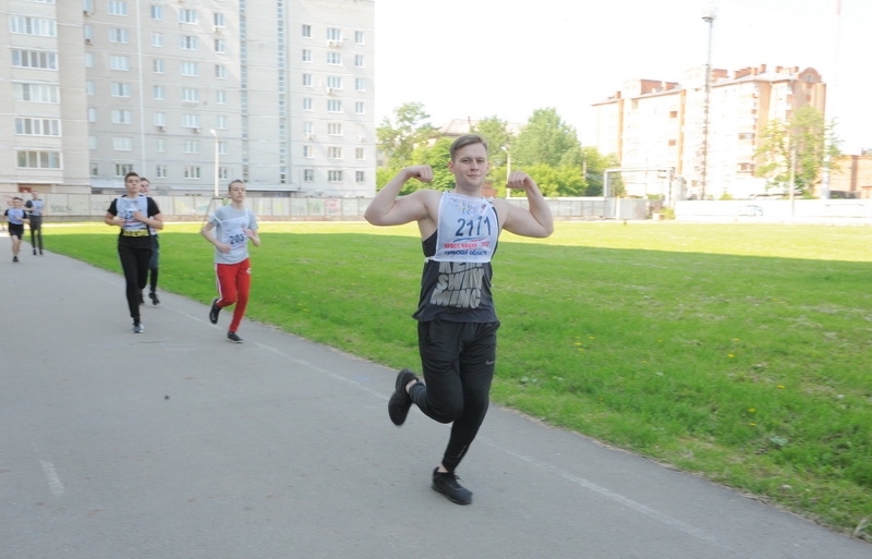 Военный учебный центр ТулГУ расширяет границы своей деятельности