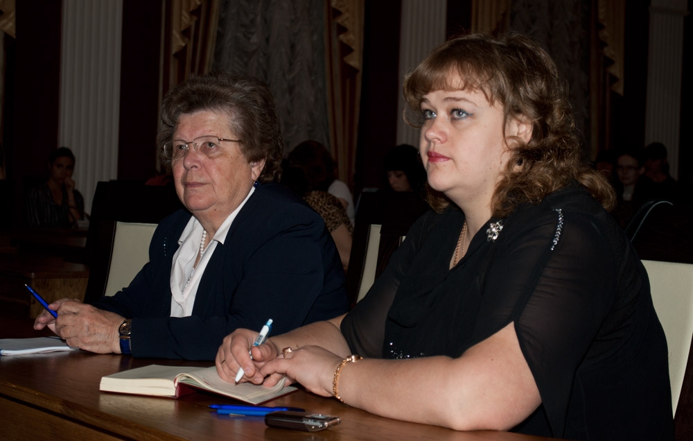 Сердце будет жить