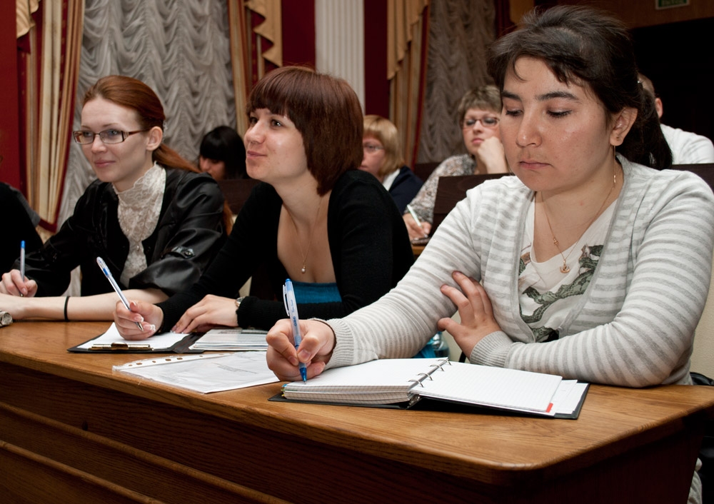 Сердце будет жить