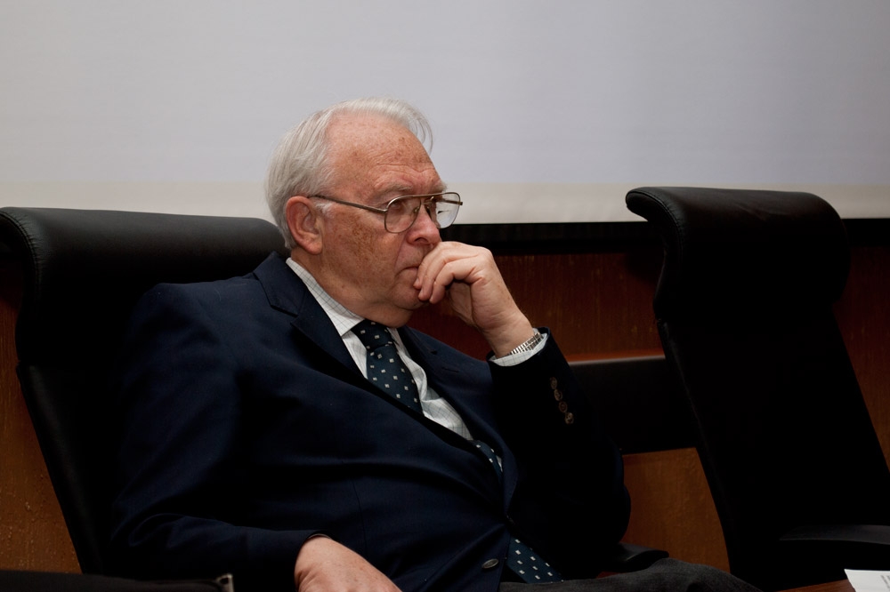 Сердце будет жить