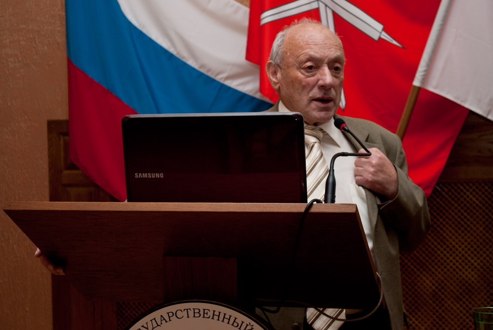 Сердце будет жить