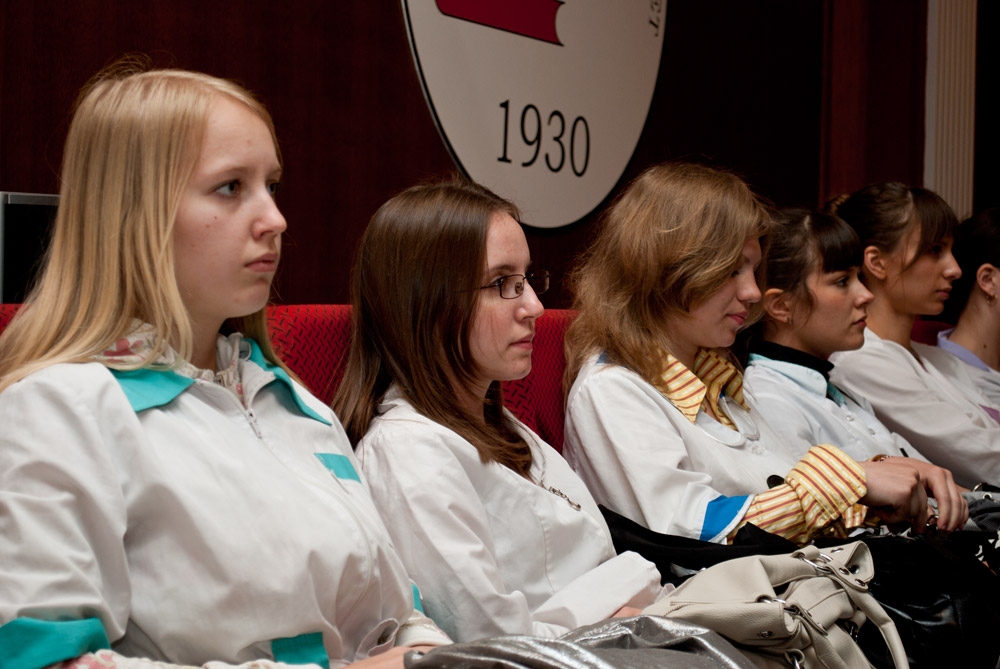 Сердце будет жить