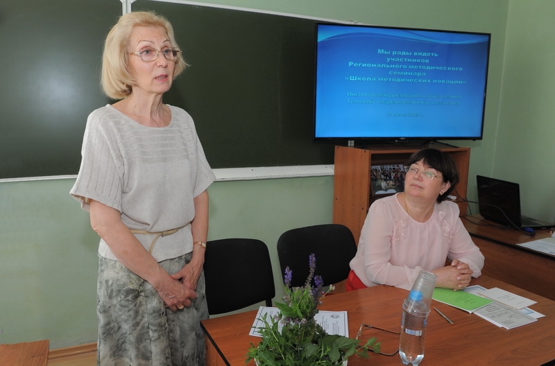 О великом и могучем — для русских и для иностранцев