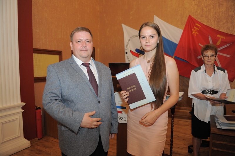 Как стать преподавателем высшей школы