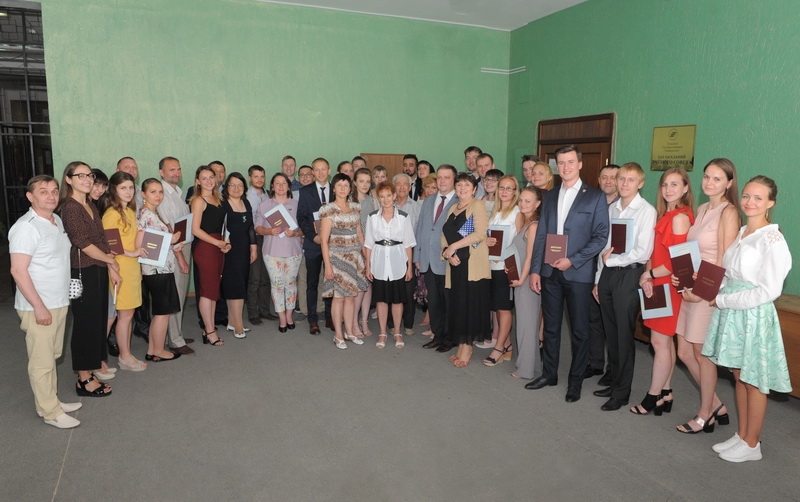 Как стать преподавателем высшей школы