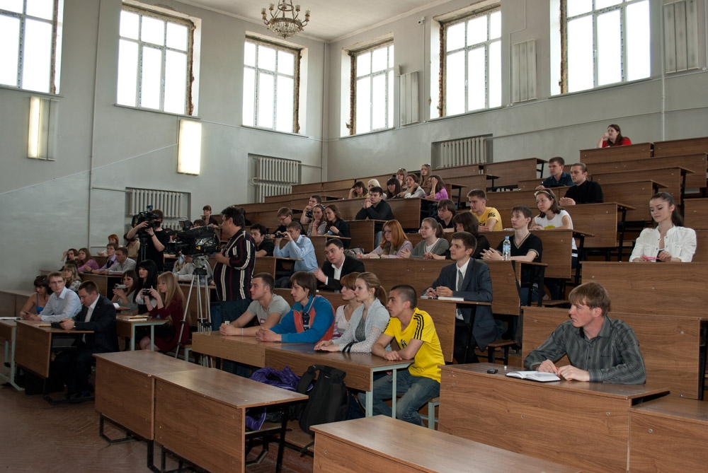 Николай Стариков ответил на вопрос "Как это делается?"