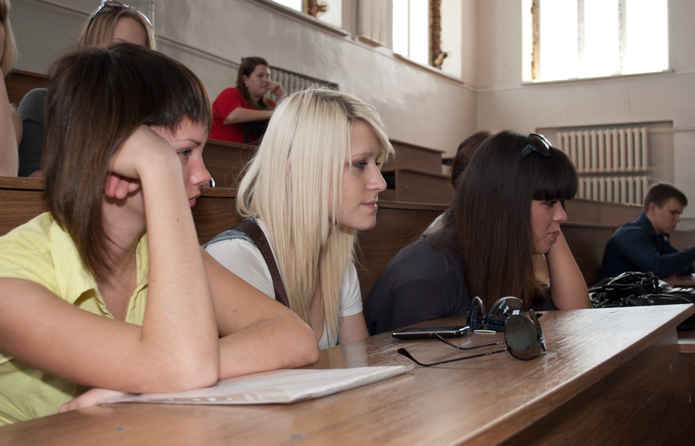 Николай Стариков ответил на вопрос "Как это делается?"