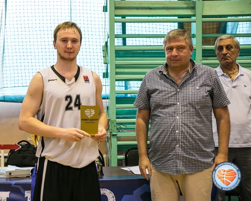 Победа рождается в борьбе