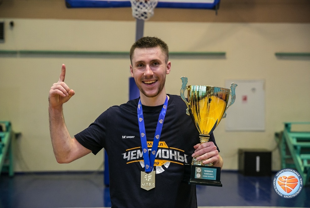 Победа рождается в борьбе