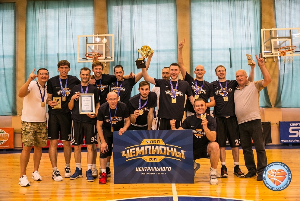 Победа рождается в борьбе