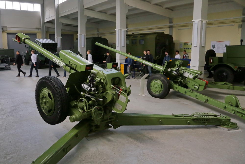 Зачисление как призыв