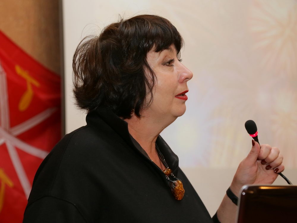 Впереди у них большая естественнонаучная дорога