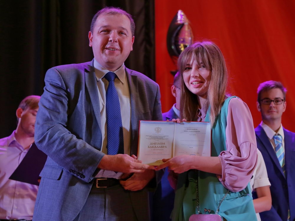 Лучшие, потому что любимые