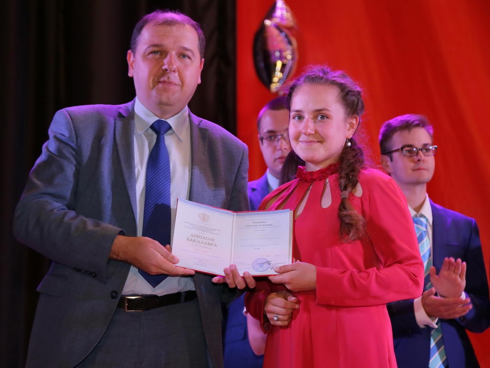 Лучшие, потому что любимые