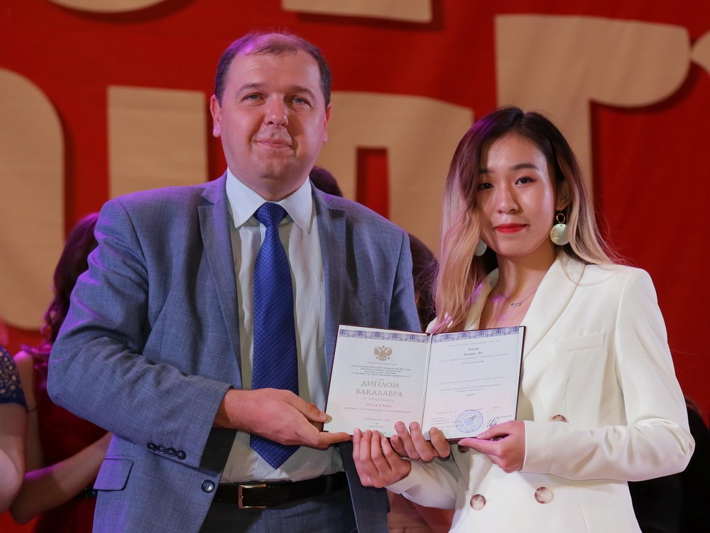 Лучшие, потому что любимые