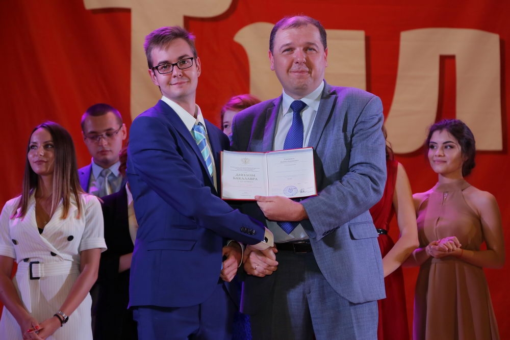 Лучшие, потому что любимые