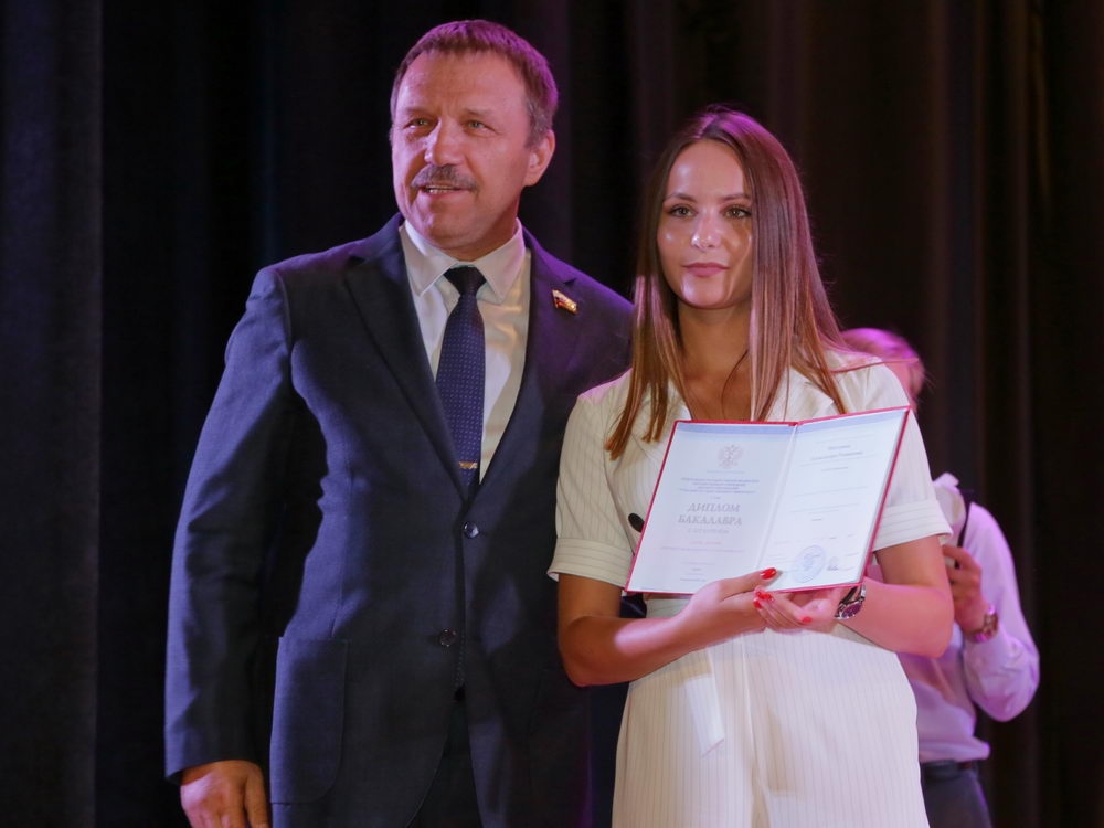 Лучшие, потому что любимые