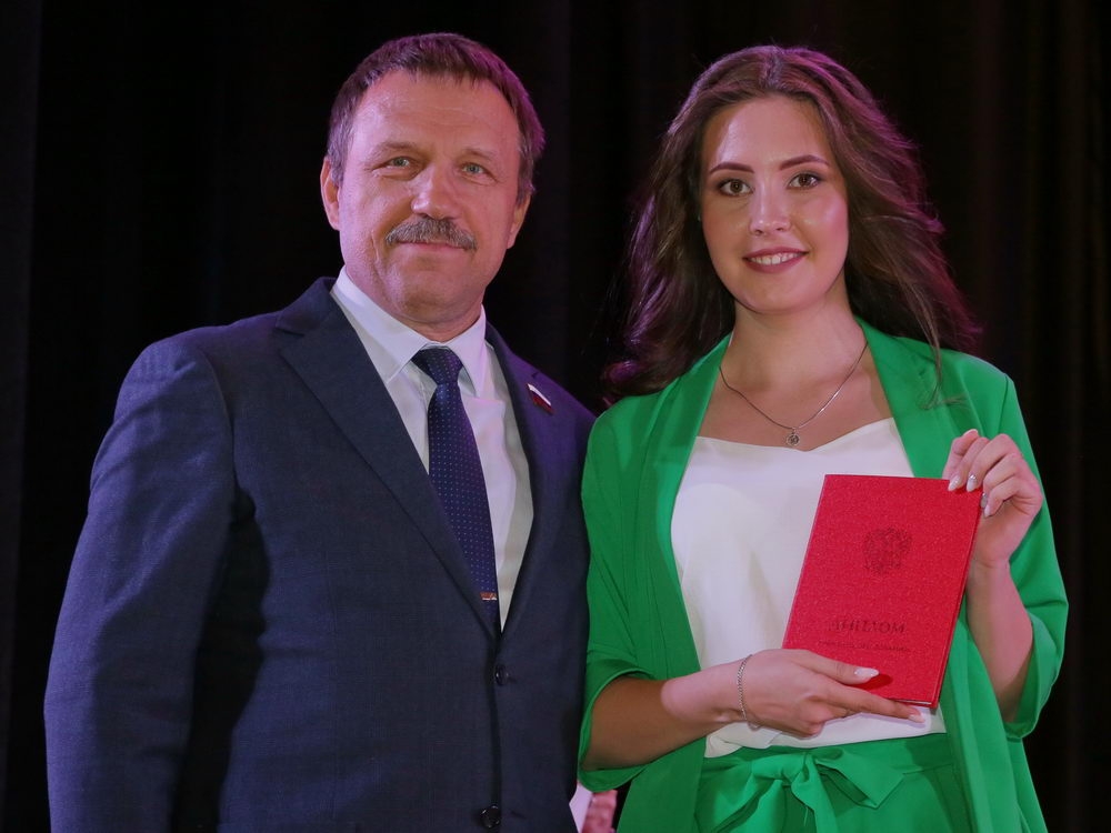 Лучшие, потому что любимые