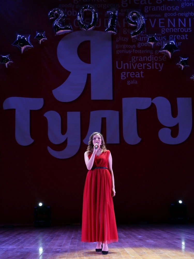 Лучшие, потому что любимые