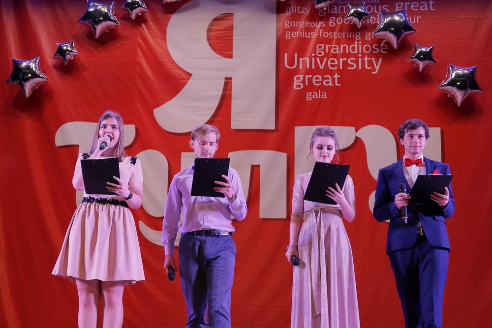 Лучшие, потому что любимые