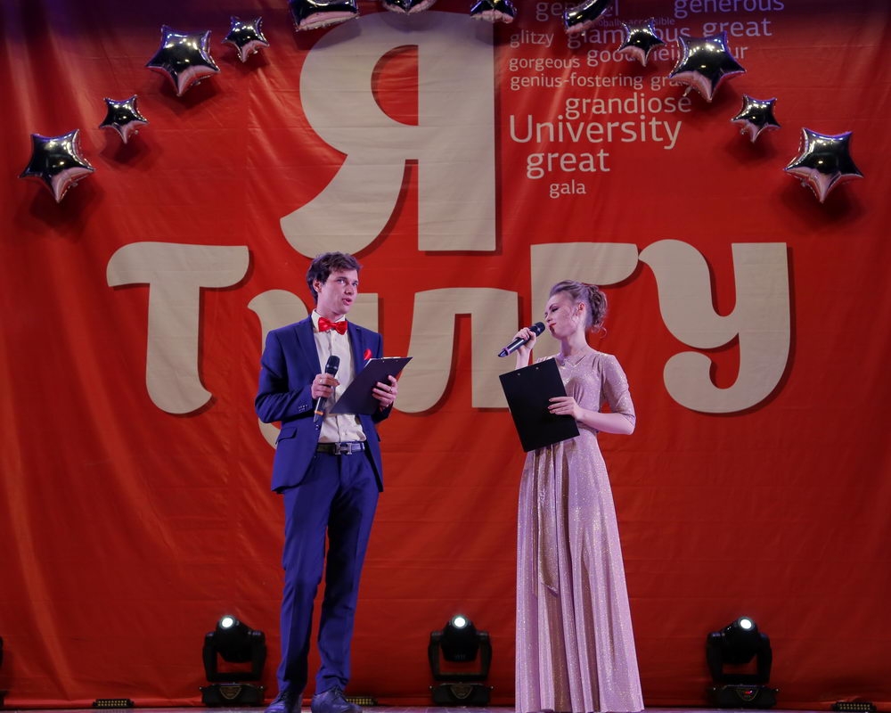 Лучшие, потому что любимые