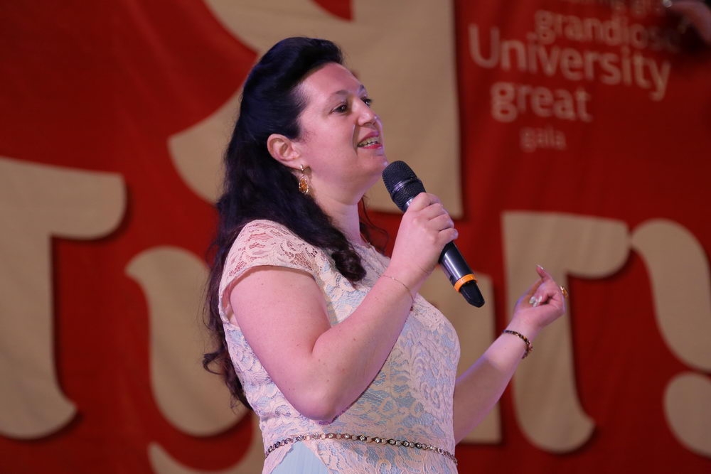 Лучшие, потому что любимые