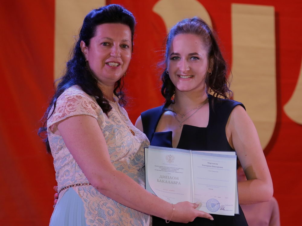 Лучшие, потому что любимые