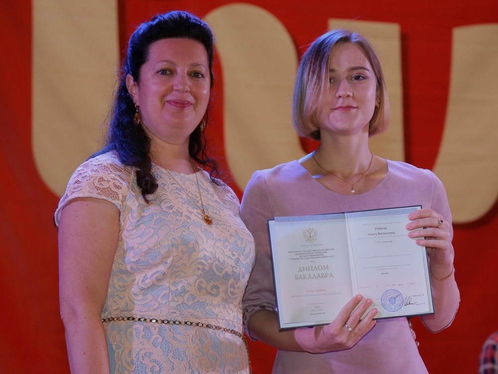 Лучшие, потому что любимые