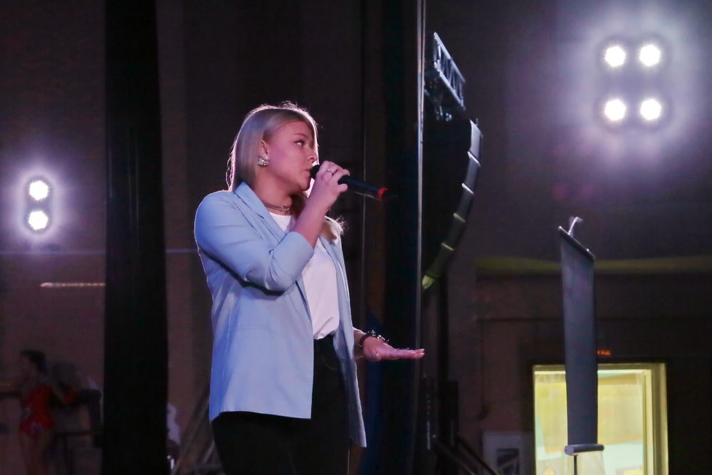 Лучшие, потому что любимые