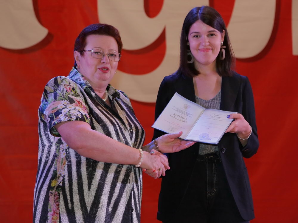 Лучшие, потому что любимые