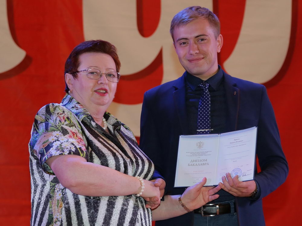 Лучшие, потому что любимые