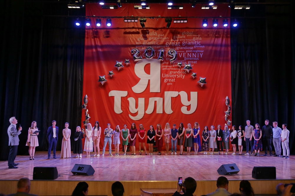 Лучшие, потому что любимые