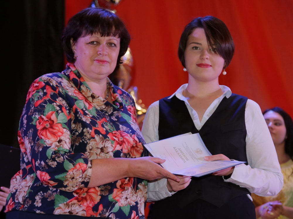 Лучшие, потому что любимые