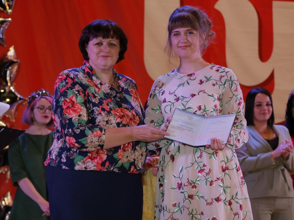 Лучшие, потому что любимые