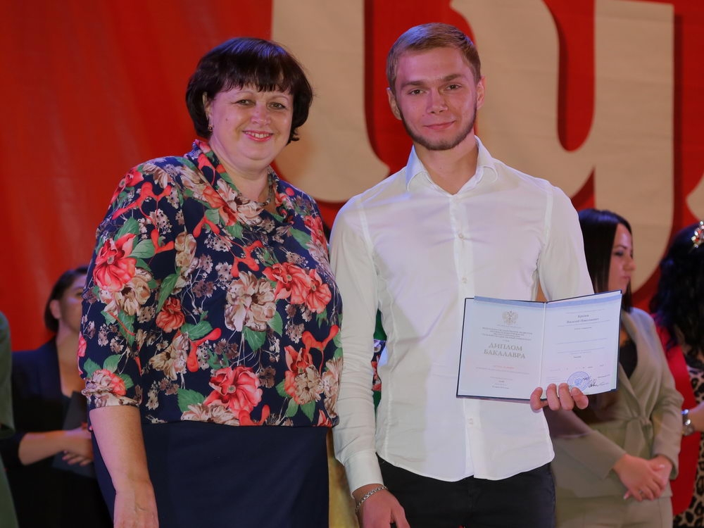 Лучшие, потому что любимые