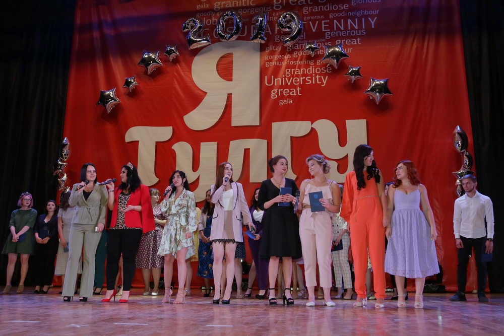 Лучшие, потому что любимые