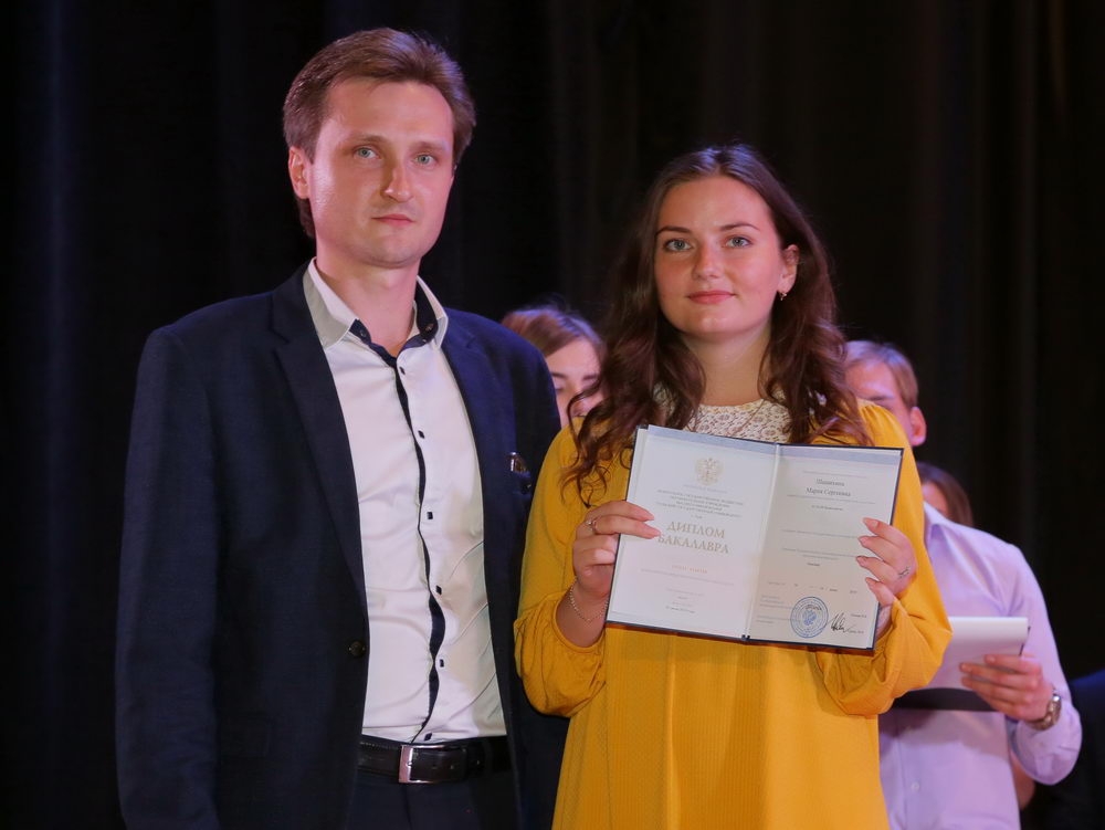 Лучшие, потому что любимые