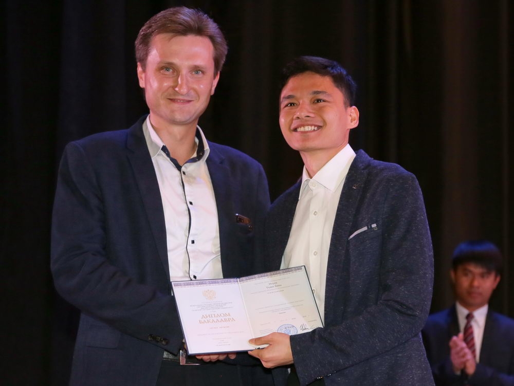 Лучшие, потому что любимые