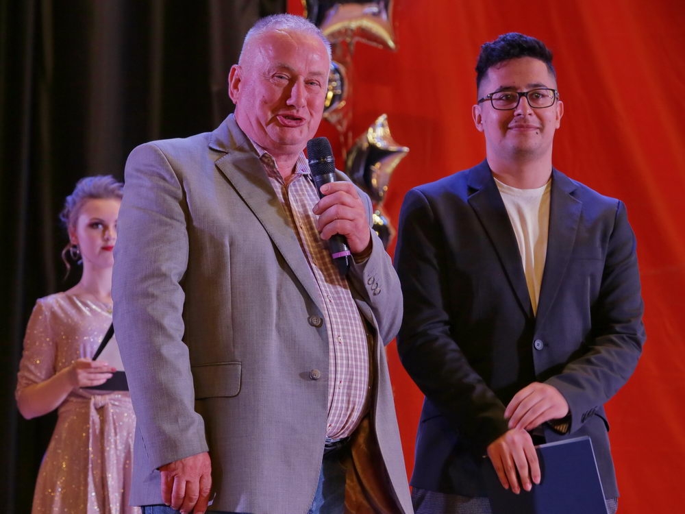 Лучшие, потому что любимые