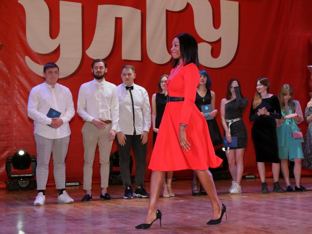 Лучшие, потому что любимые