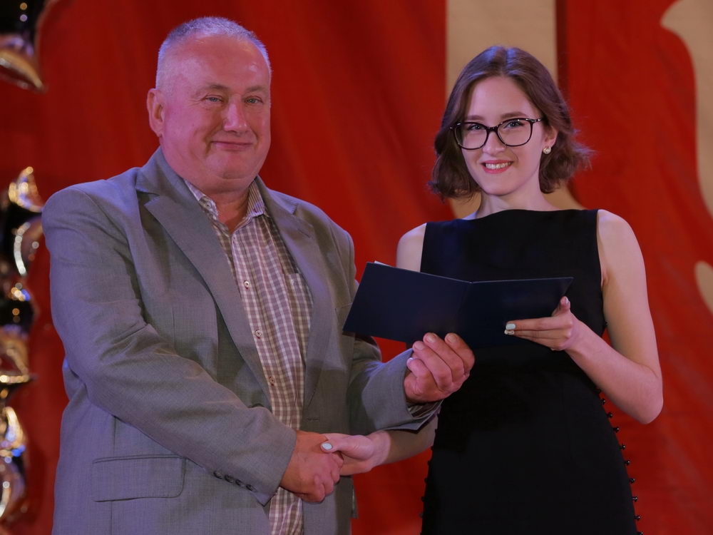 Лучшие, потому что любимые