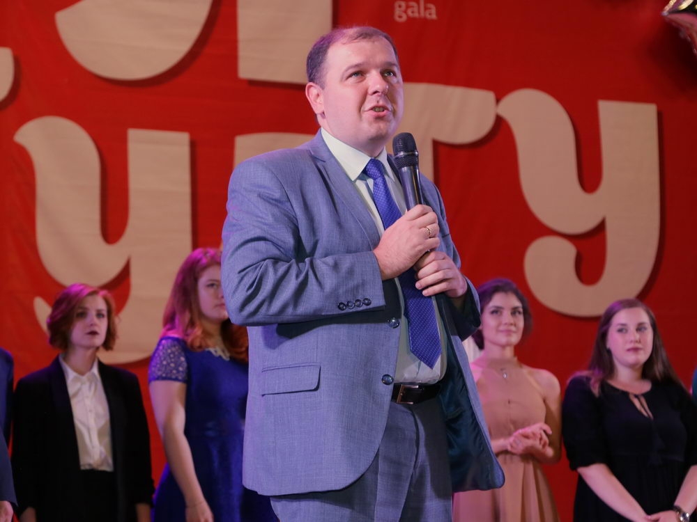 Лучшие, потому что любимые