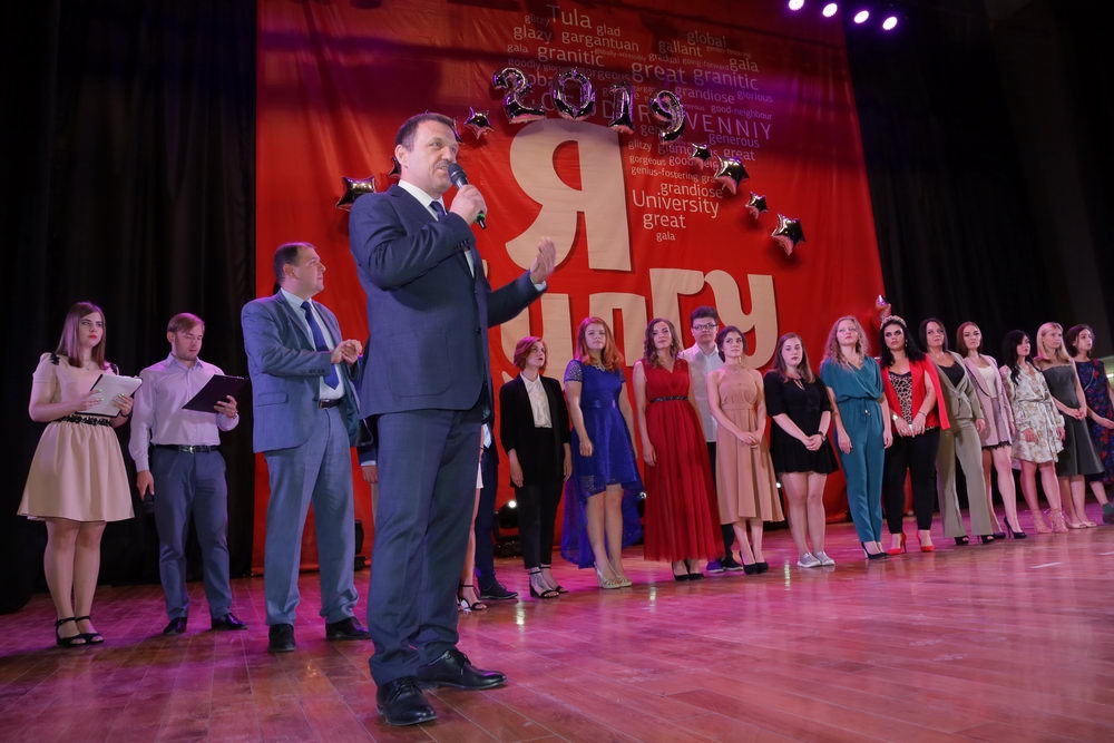 Лучшие, потому что любимые