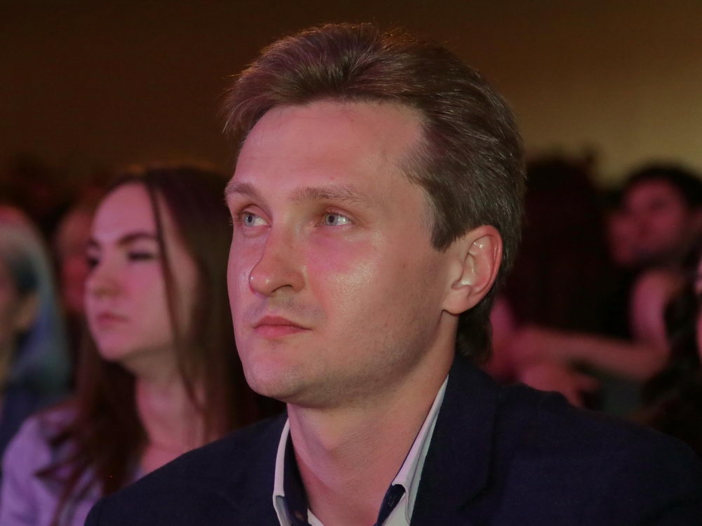 Лучшие, потому что любимые