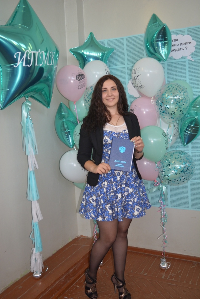 Киберы — на старт! 